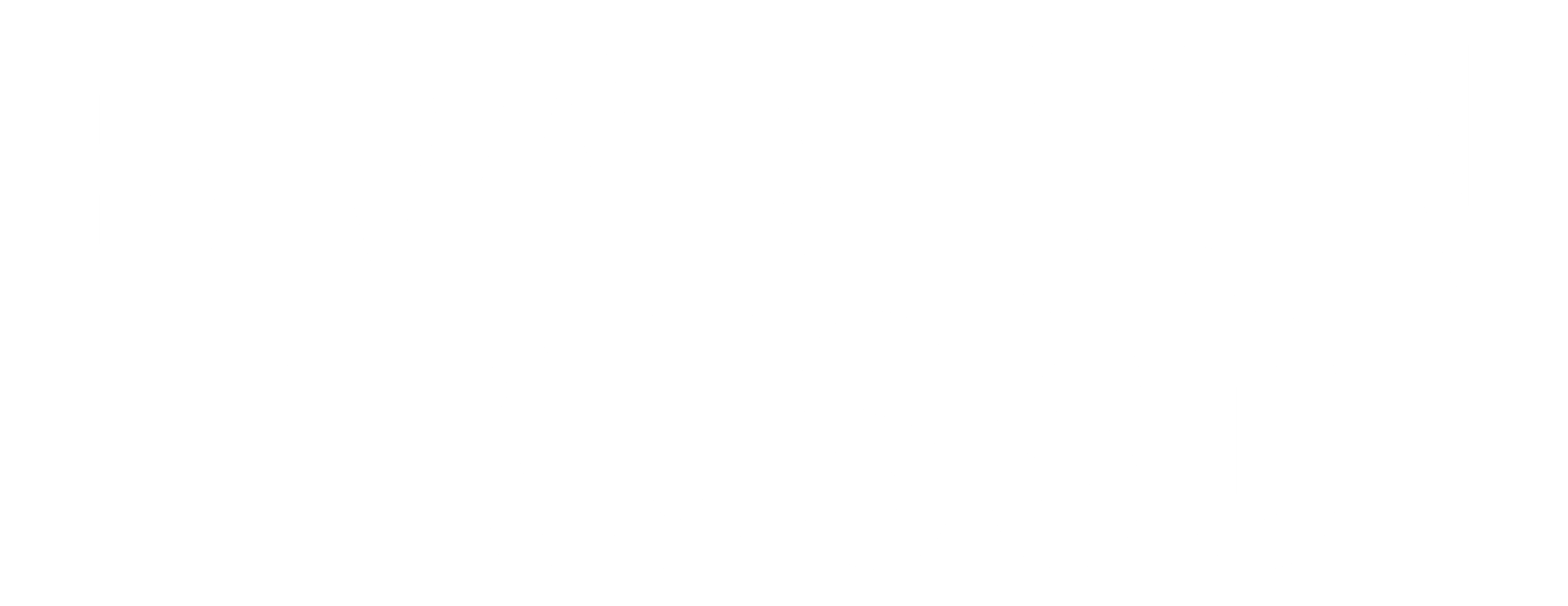 Comedian Brandon Trusso